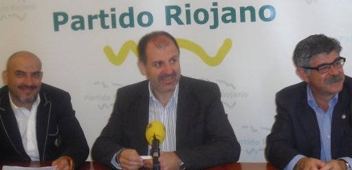 caja rioja portada